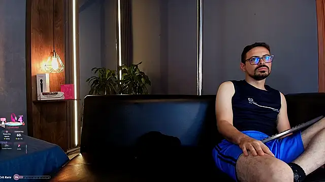 _FireandDesire live sex cam