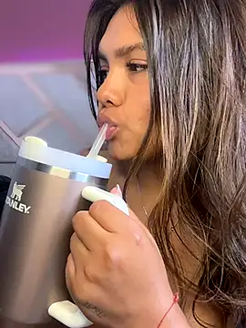 _Adharaa live sex cam