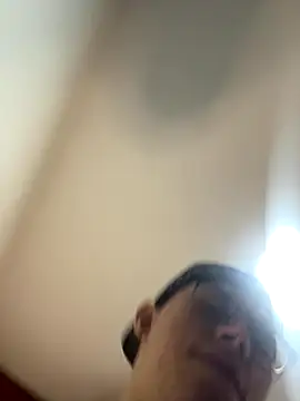 Kurtxxx22 live sex cam