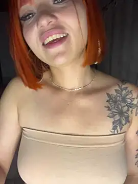 Alysson_LS live sex cam