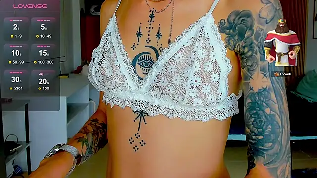 __grace__ live sex cam