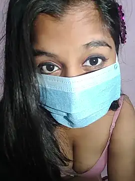 palakmishra033 live sex cam