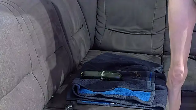 grandcool live sex cam