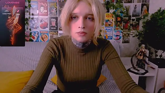 Simona_Rain live sex cam