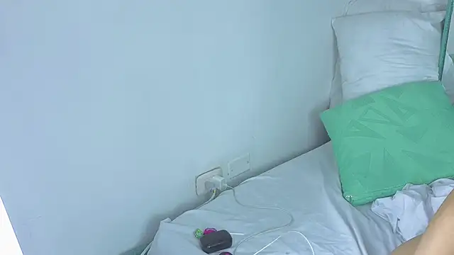 lissastone live sex cam