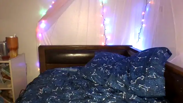 easy_briezy live sex cam