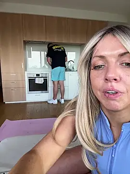 jayylizz69 live sex cam