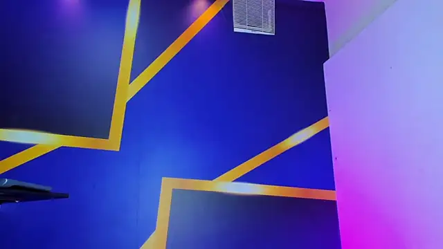 the_hot_boy0 live sex cam