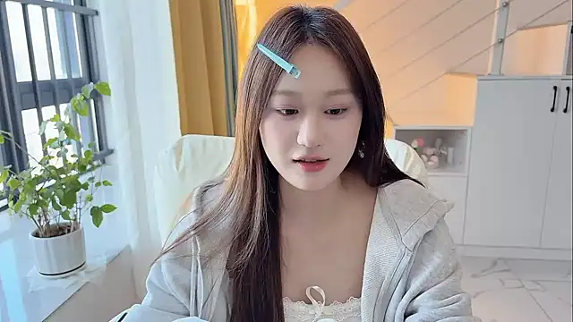 Cassie-20 live sex cam