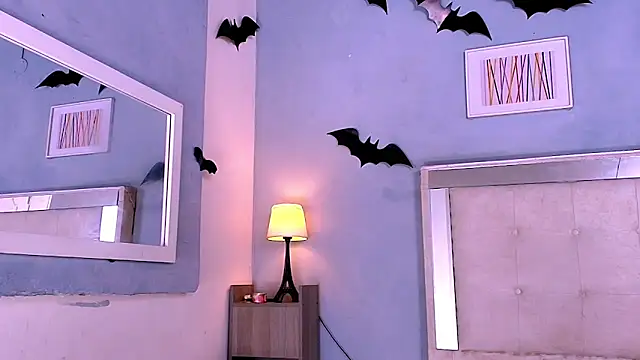 Emily_Castillo_1 live sex cam