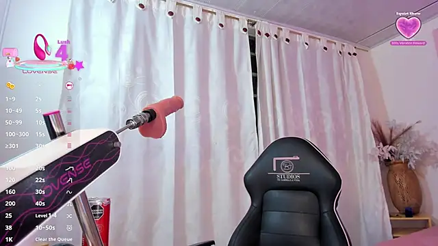 Shinedark_tay1 live sex cam