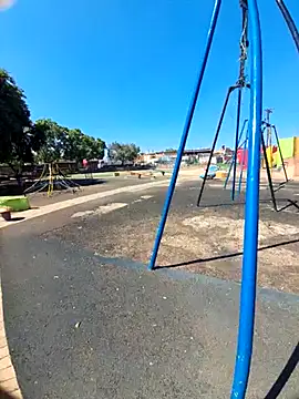 Petrossa live sex cam