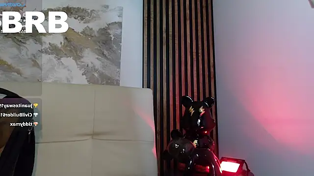 rafael_stone live sex cam