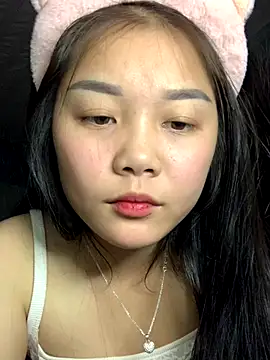 Baa-bee22 live sex cam