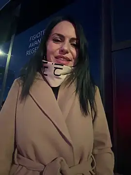 KimKelly13 live sex cam