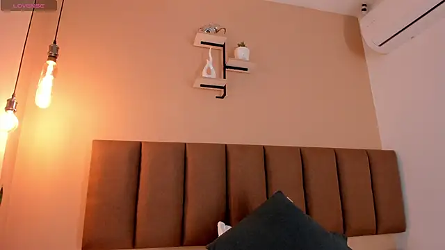 honeygray02 live sex cam