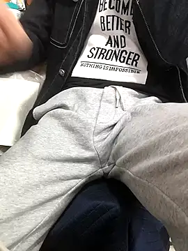 chougegg0214 live sex cam