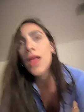 alessandra-a live sex cam