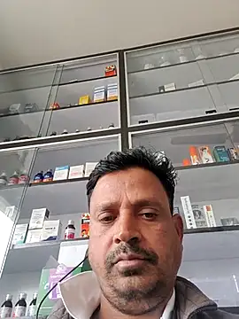 Raj1043 live sex cam