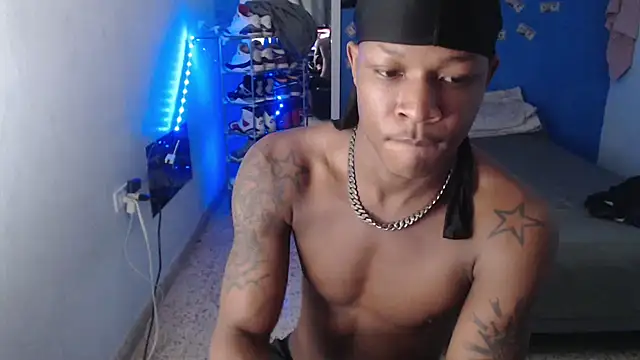 Alid_17 live sex cam