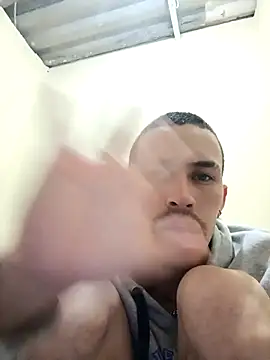 jacob_smith10 live sex cam