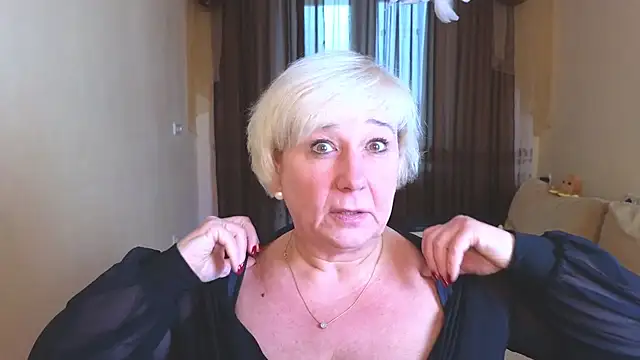 Milana_Milky live sex cam