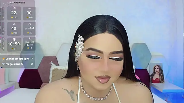 kushina_uzumaki75 live sex cam