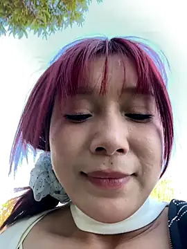 xiaoqiao_ss live sex cam