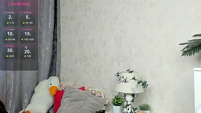 roxydolll live sex cam