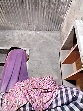 Punam_ji live sex cam