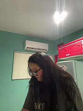 MyHoneyFrida live sex cam