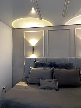 Miss_blue69 live sex cam