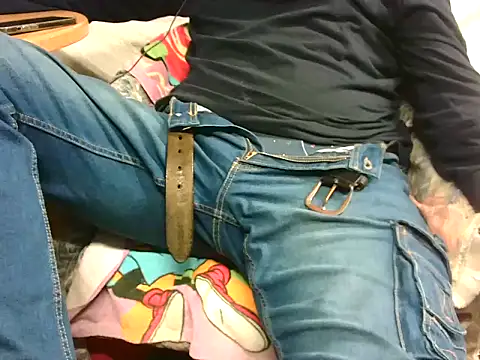 Giulio35_Pika live sex cam