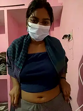 Rani_88 live sex cam