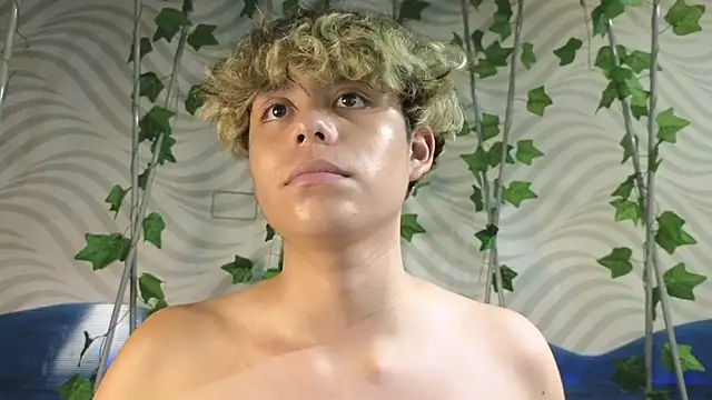 nathan_bell live sex cam