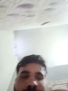 Dogol1990 live sex cam