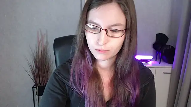 emmaxDelight live sex cam