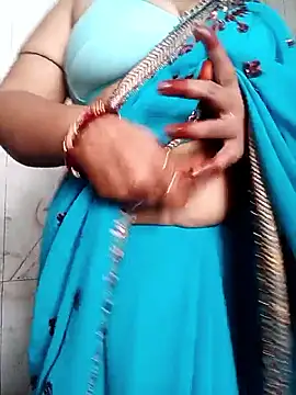 Haseena_Baby live sex cam