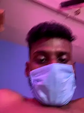 Vihan04 live sex cam