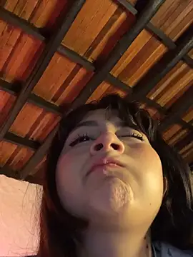 kaori_77 live sex cam