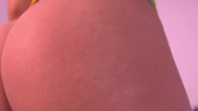 violeta_aroca live sex cam