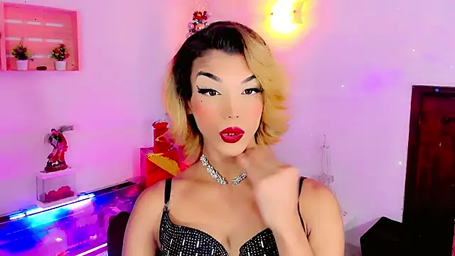 the-horus-girl live sex cam