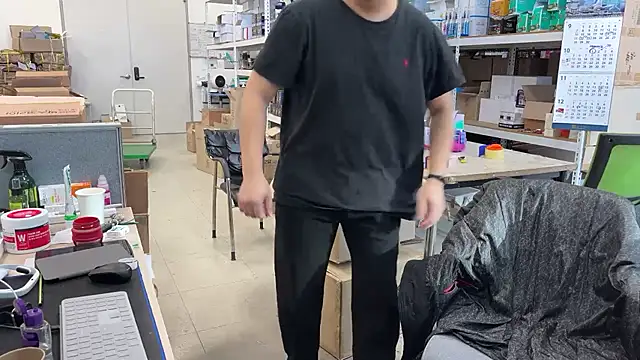 suwonsub live sex cam