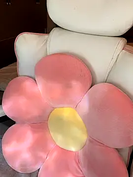 Nana_kute20 live sex cam