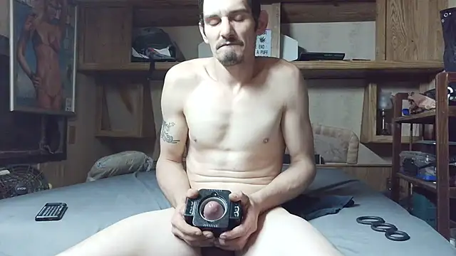 mike42088 live sex cam