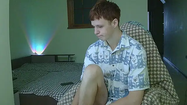 _Timmy_Boy_ live sex cam