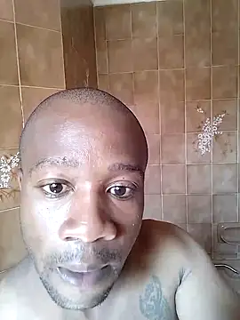 SikhangeleScimbhizo live sex cam