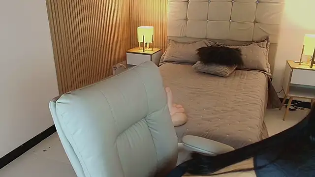 Baby_Venuss live sex cam