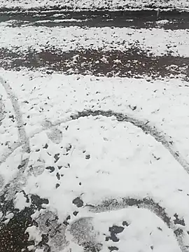 maleesa live sex cam