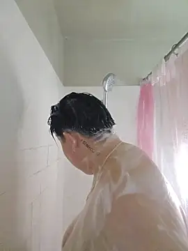 DevilDahm live sex cam